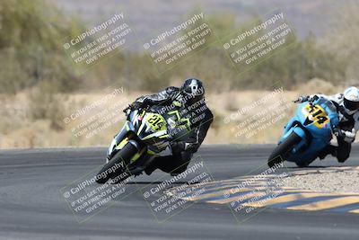 media/Apr-19-2025-CVMA (Sat) [[586b59ad56]]/Race 10-Amateur Supersport Middleweight/